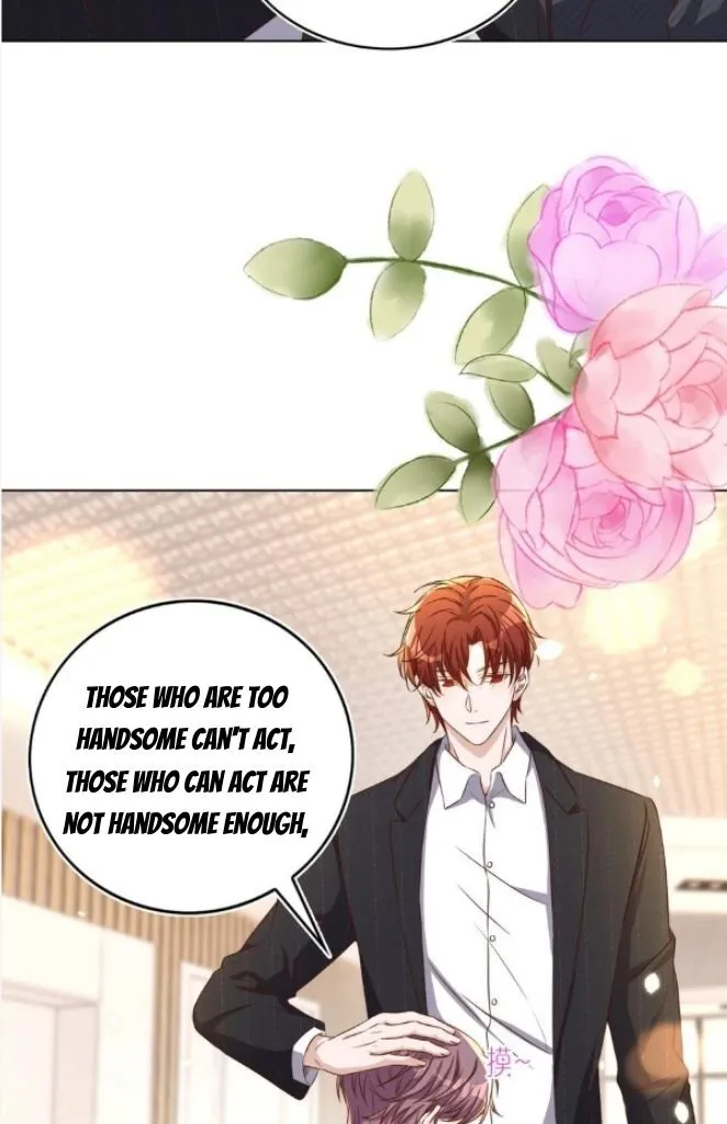 Stop Bothering Me, Emperor! - Chapter 112 Page 11