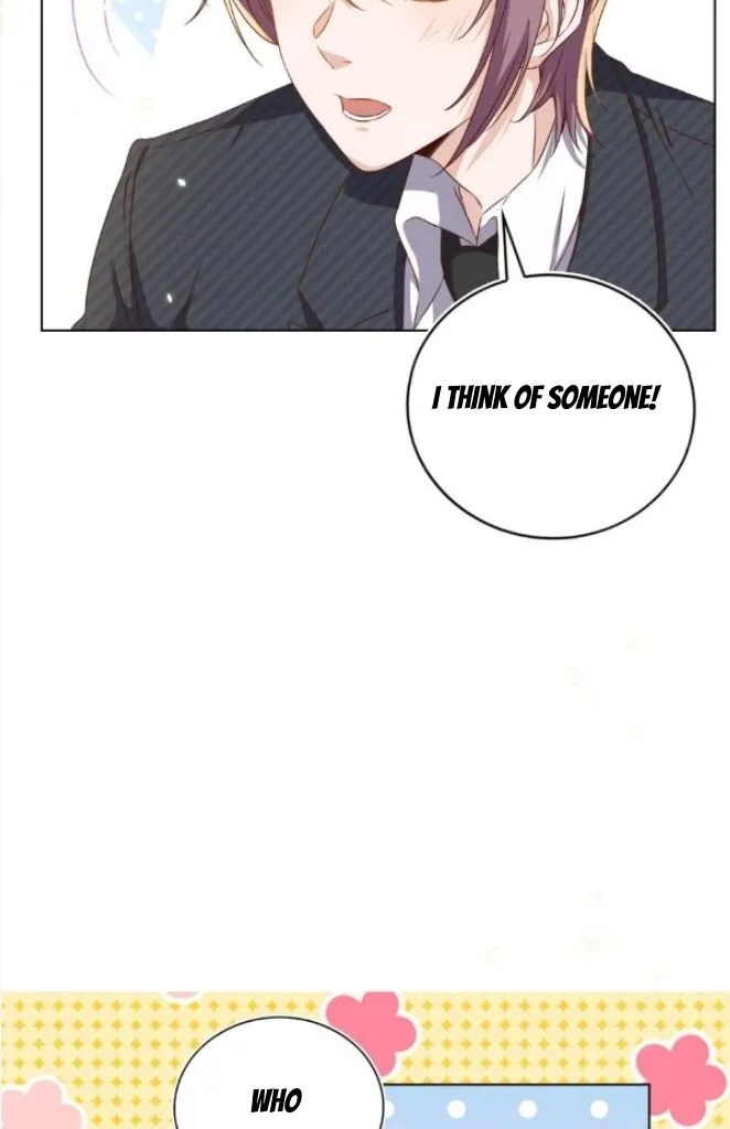 Stop Bothering Me, Emperor! - Chapter 112 Page 13