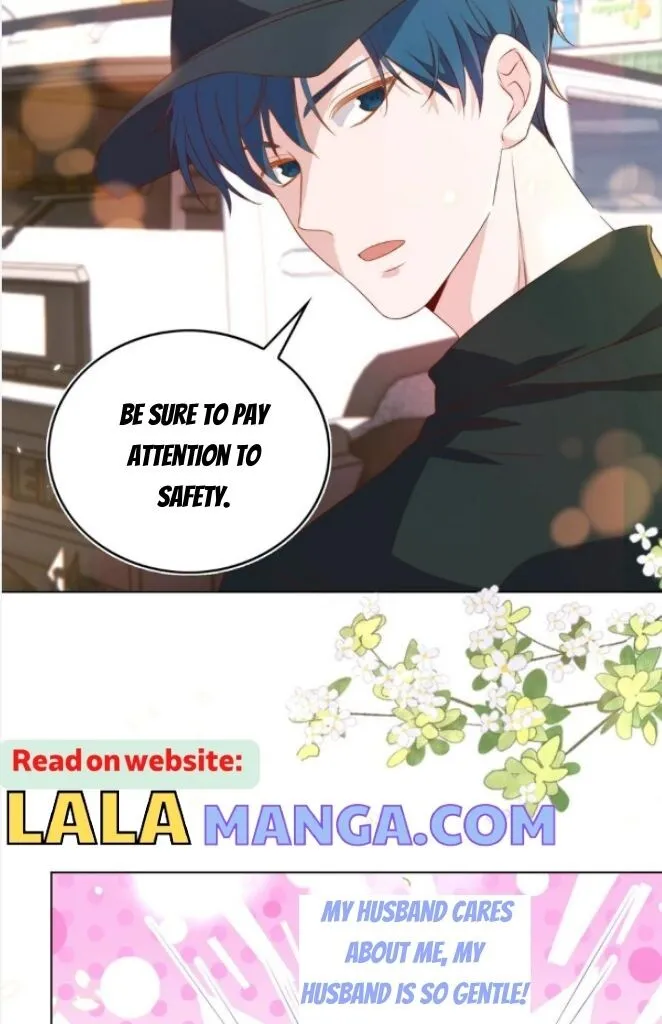 Stop Bothering Me, Emperor! - Chapter 112 Page 18