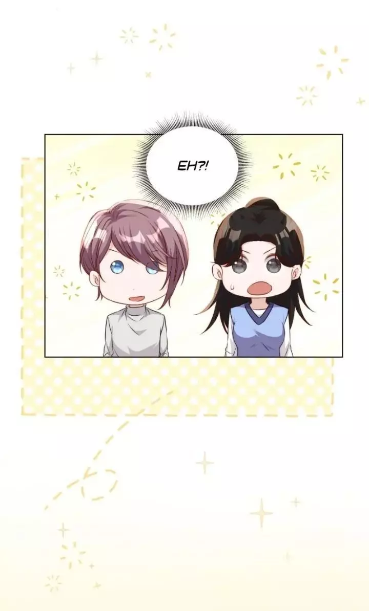 Stop Bothering Me, Emperor! - Chapter 115 Page 10