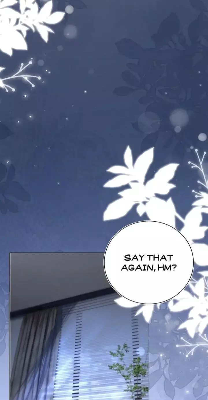 Stop Bothering Me, Emperor! - Chapter 115 Page 29