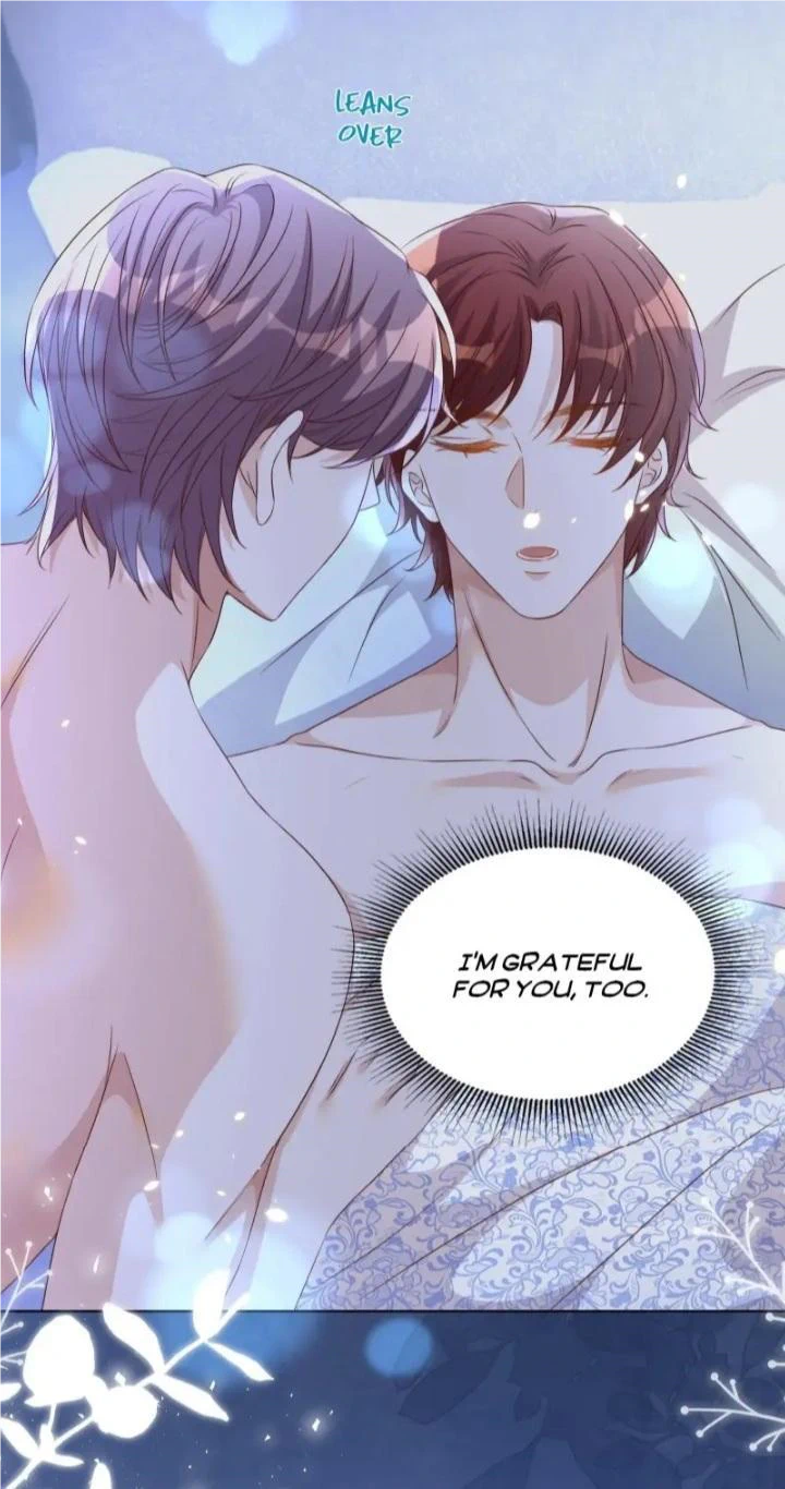Stop Bothering Me, Emperor! - Chapter 116 Page 5