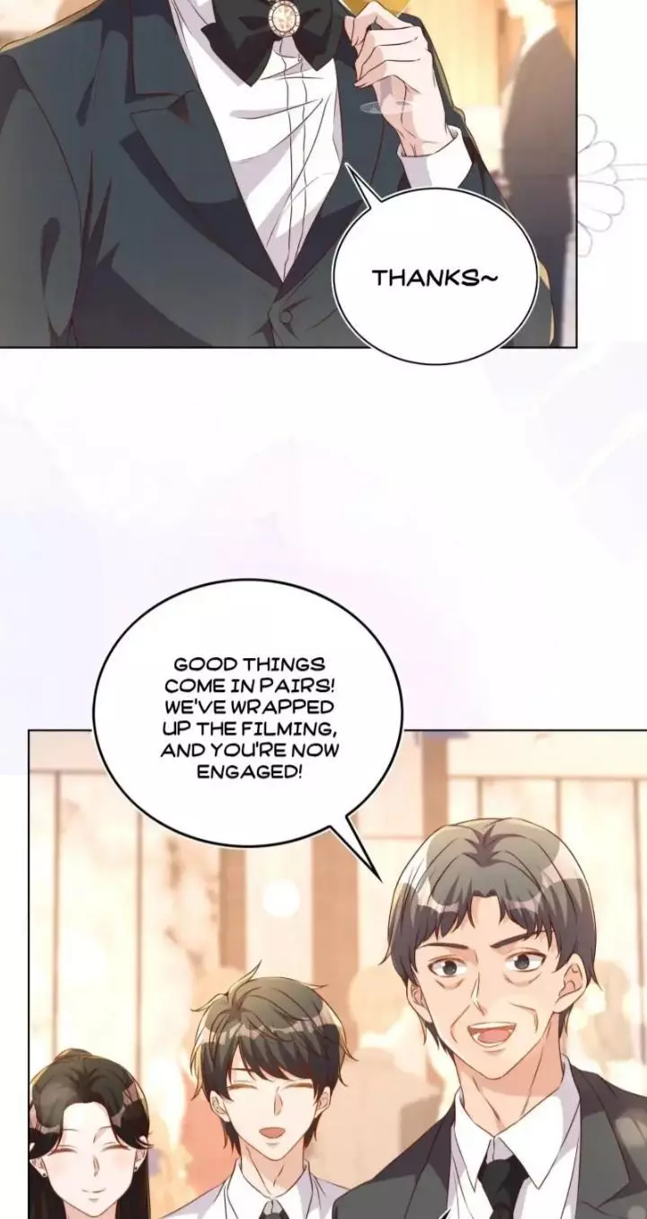 Stop Bothering Me, Emperor! - Chapter 118 Page 3