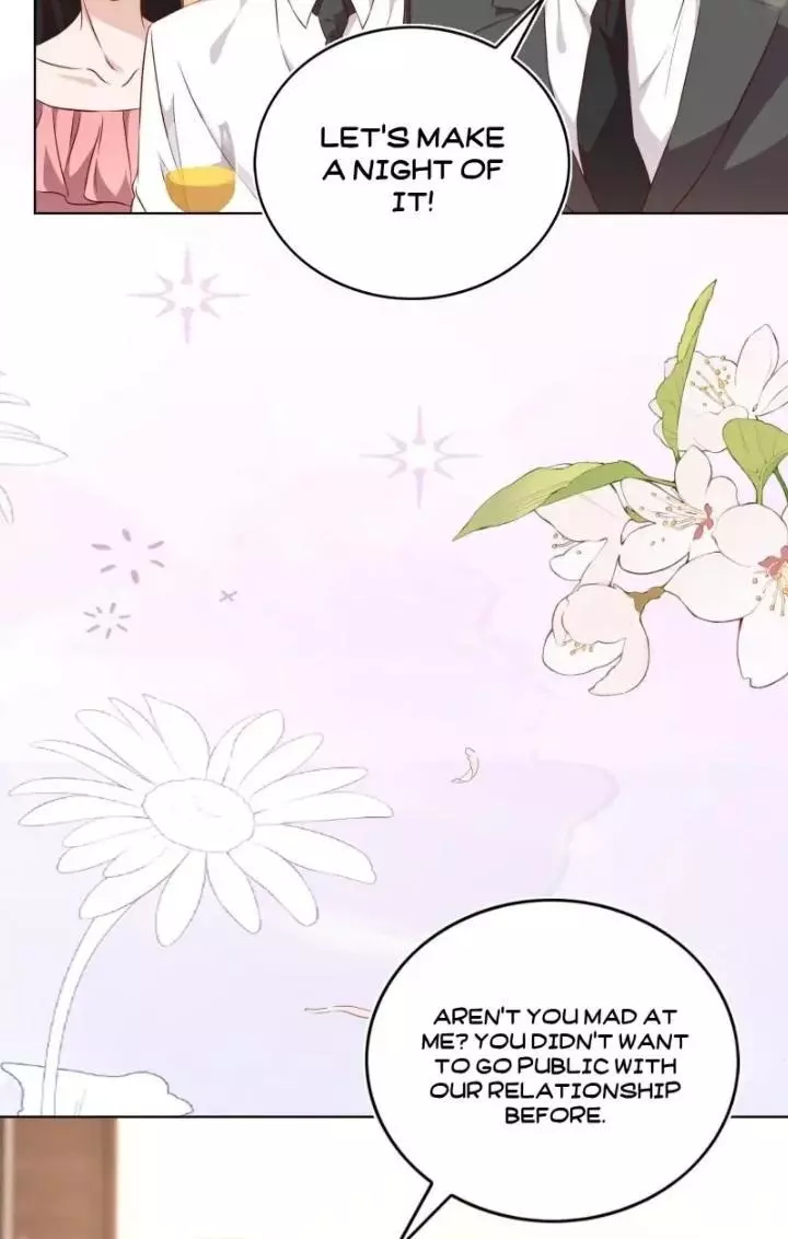 Stop Bothering Me, Emperor! - Chapter 118 Page 4