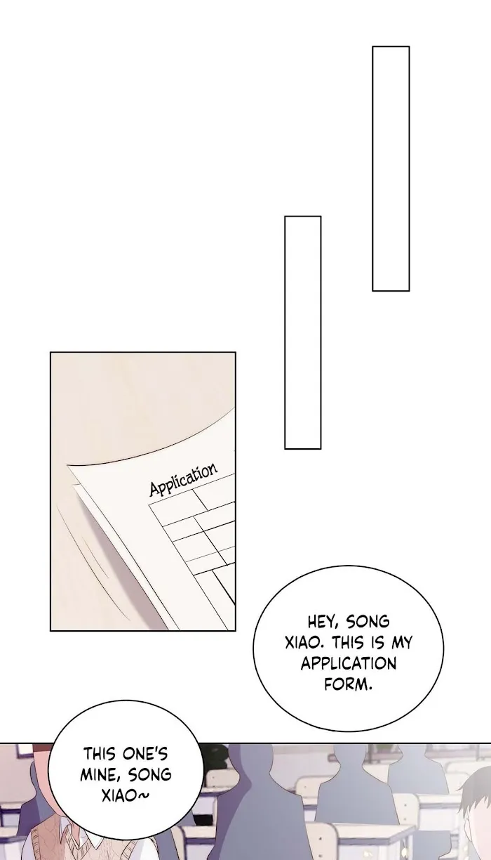 Stop Bothering Me, Emperor! - Chapter 12 Page 10