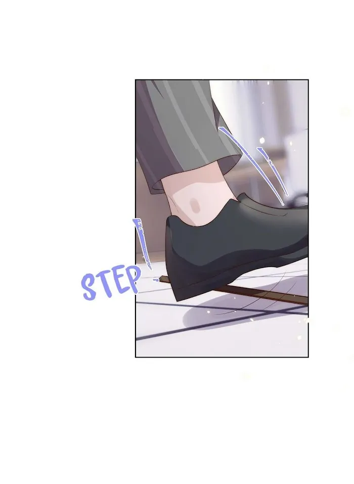 Stop Bothering Me, Emperor! - Chapter 12 Page 32