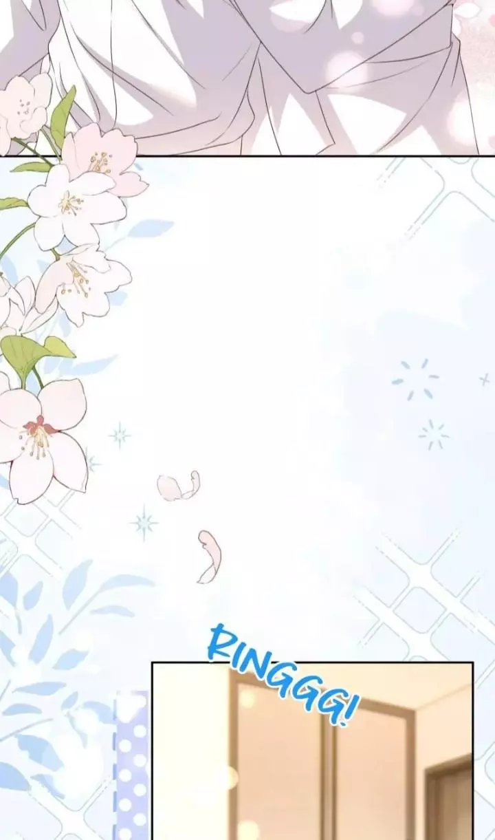 Stop Bothering Me, Emperor! - Chapter 121 Page 11