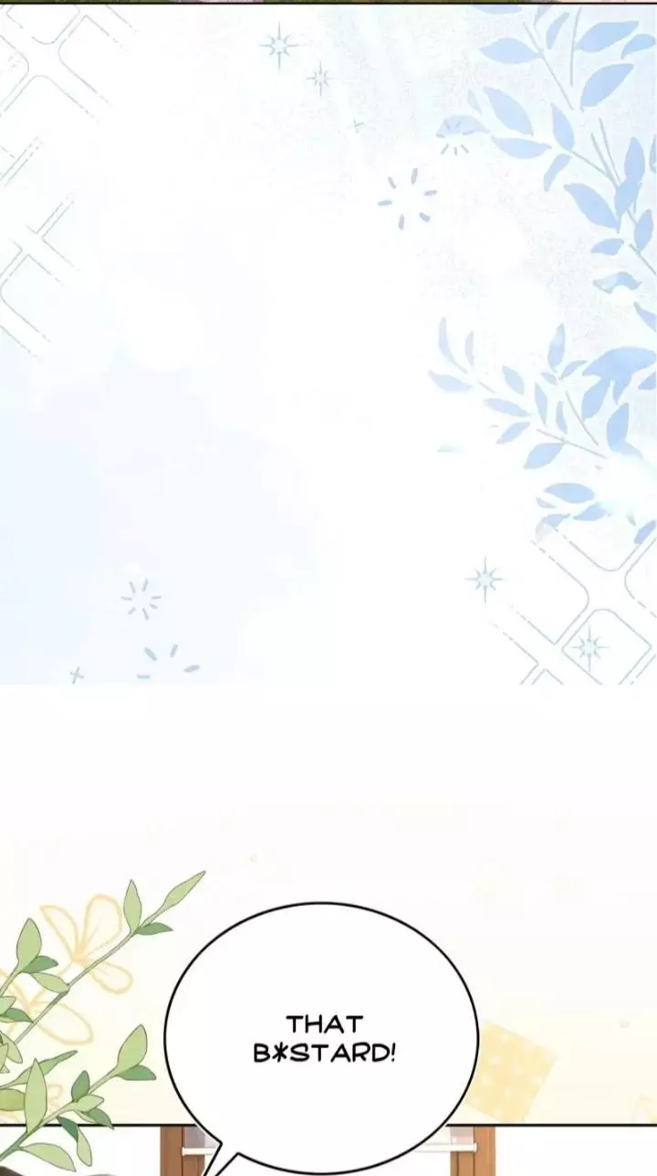 Stop Bothering Me, Emperor! - Chapter 121 Page 23
