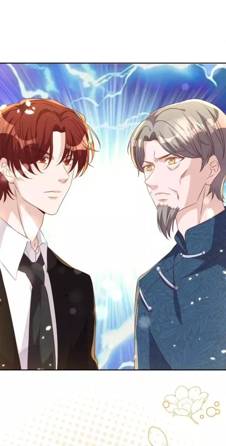 Stop Bothering Me, Emperor! - Chapter 122 Page 2