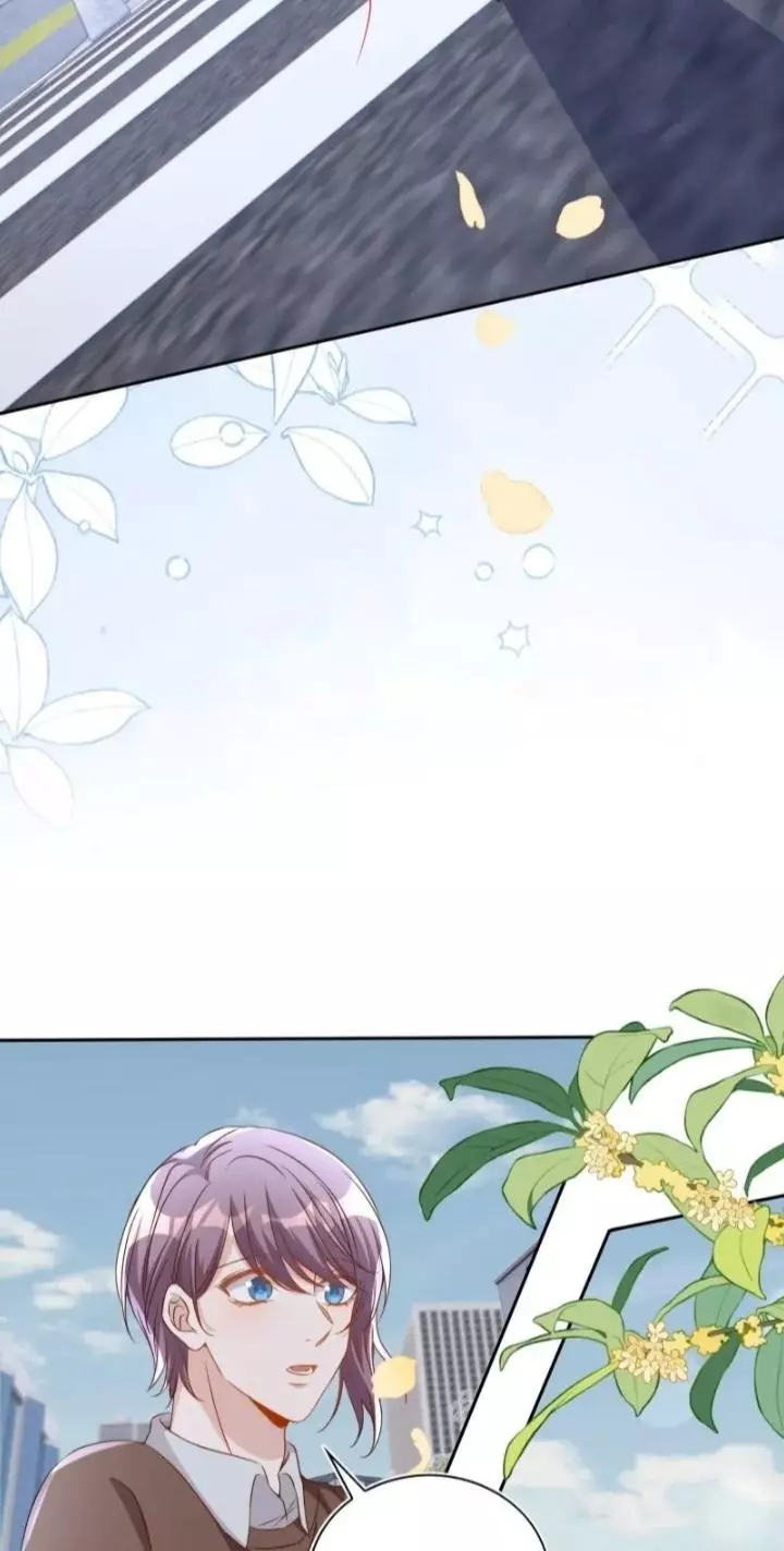 Stop Bothering Me, Emperor! - Chapter 124 Page 8