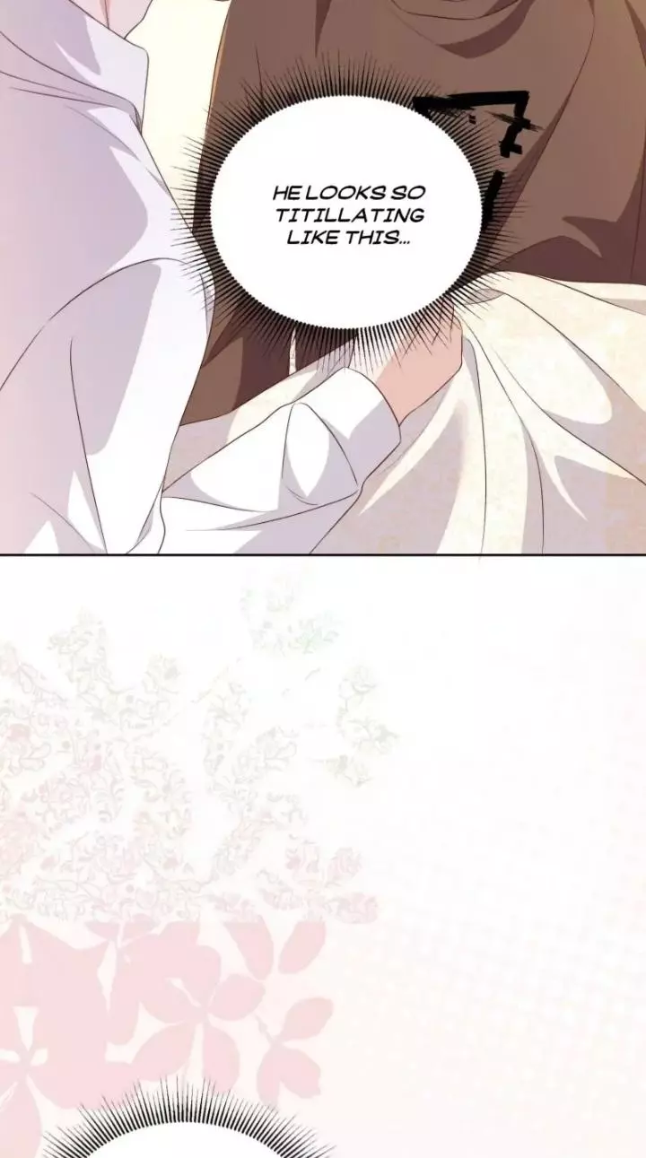 Stop Bothering Me, Emperor! - Chapter 124 Page 25