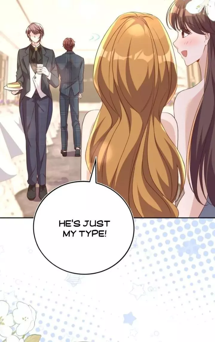 Stop Bothering Me, Emperor! - Chapter 127 Page 2