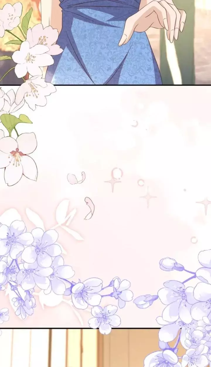 Stop Bothering Me, Emperor! - Chapter 127 Page 28
