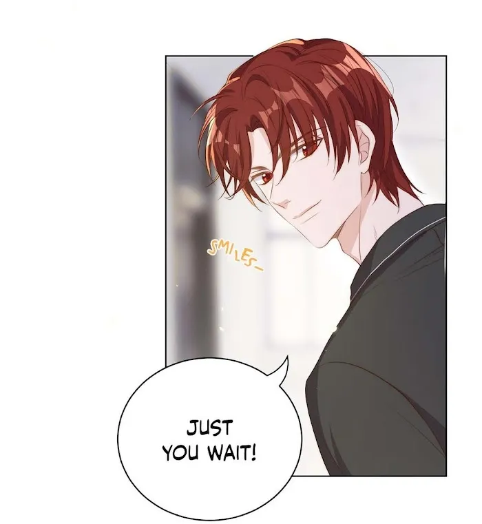 Stop Bothering Me, Emperor! - Chapter 13 Page 9