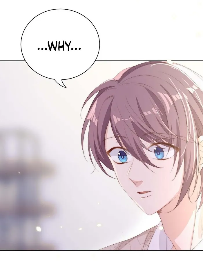 Stop Bothering Me, Emperor! - Chapter 13 Page 28