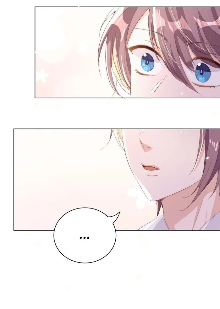 Stop Bothering Me, Emperor! - Chapter 13 Page 31