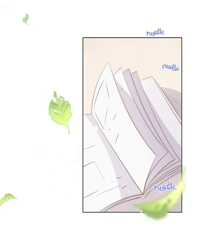 Stop Bothering Me, Emperor! - Chapter 13 Page 37