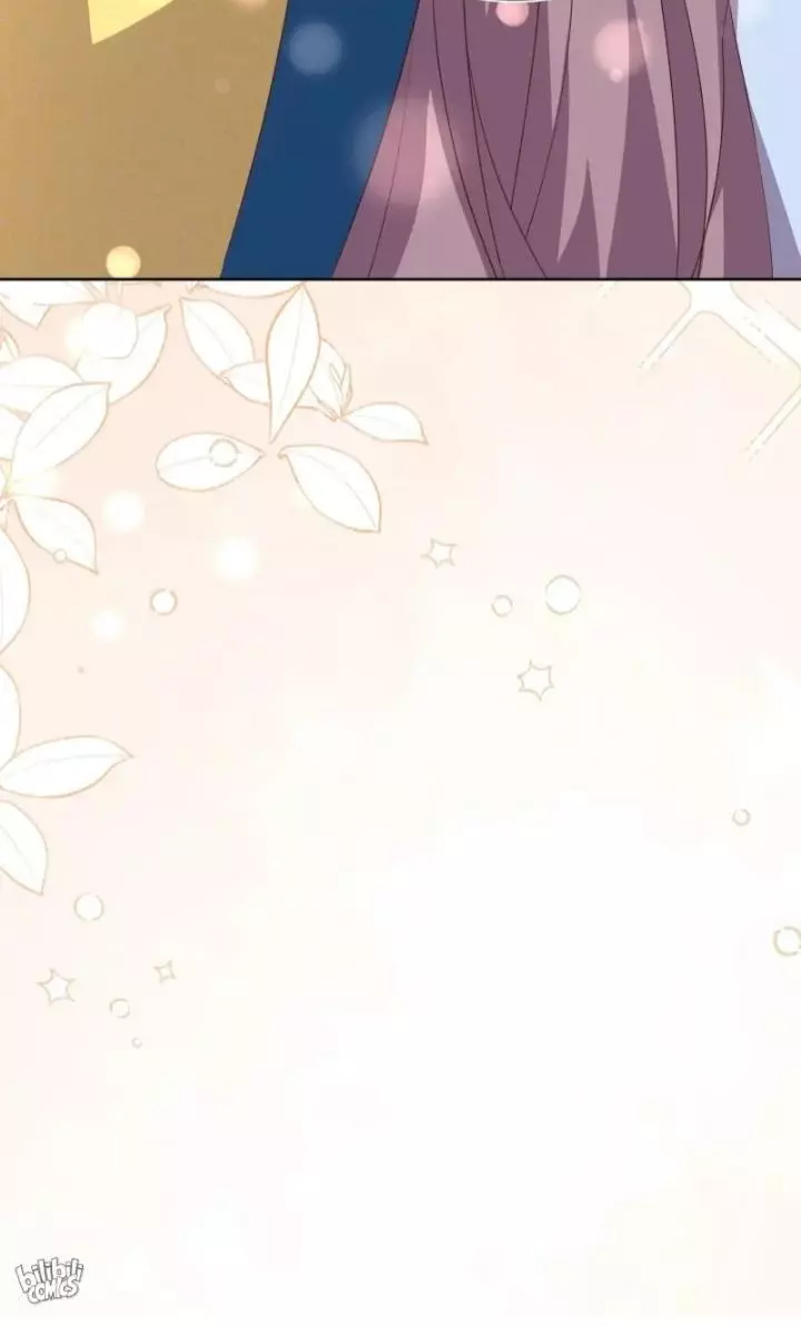 Stop Bothering Me, Emperor! - Chapter 131 Page 31