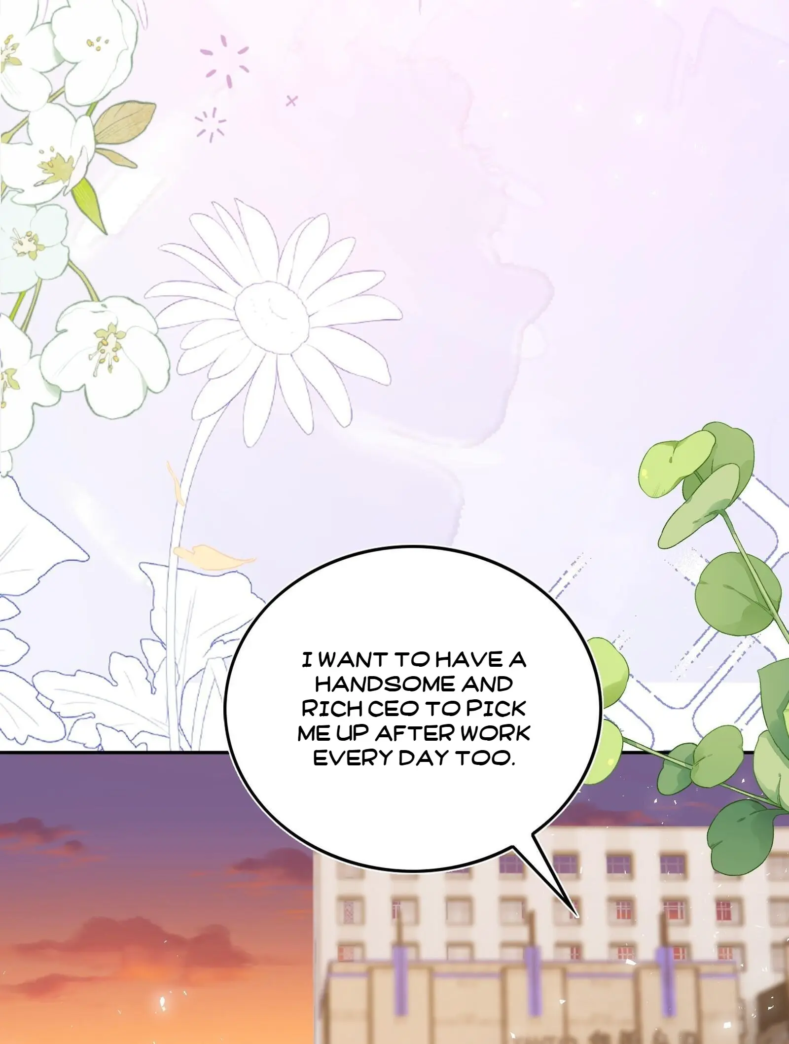 Stop Bothering Me, Emperor! - Chapter 132 Page 9