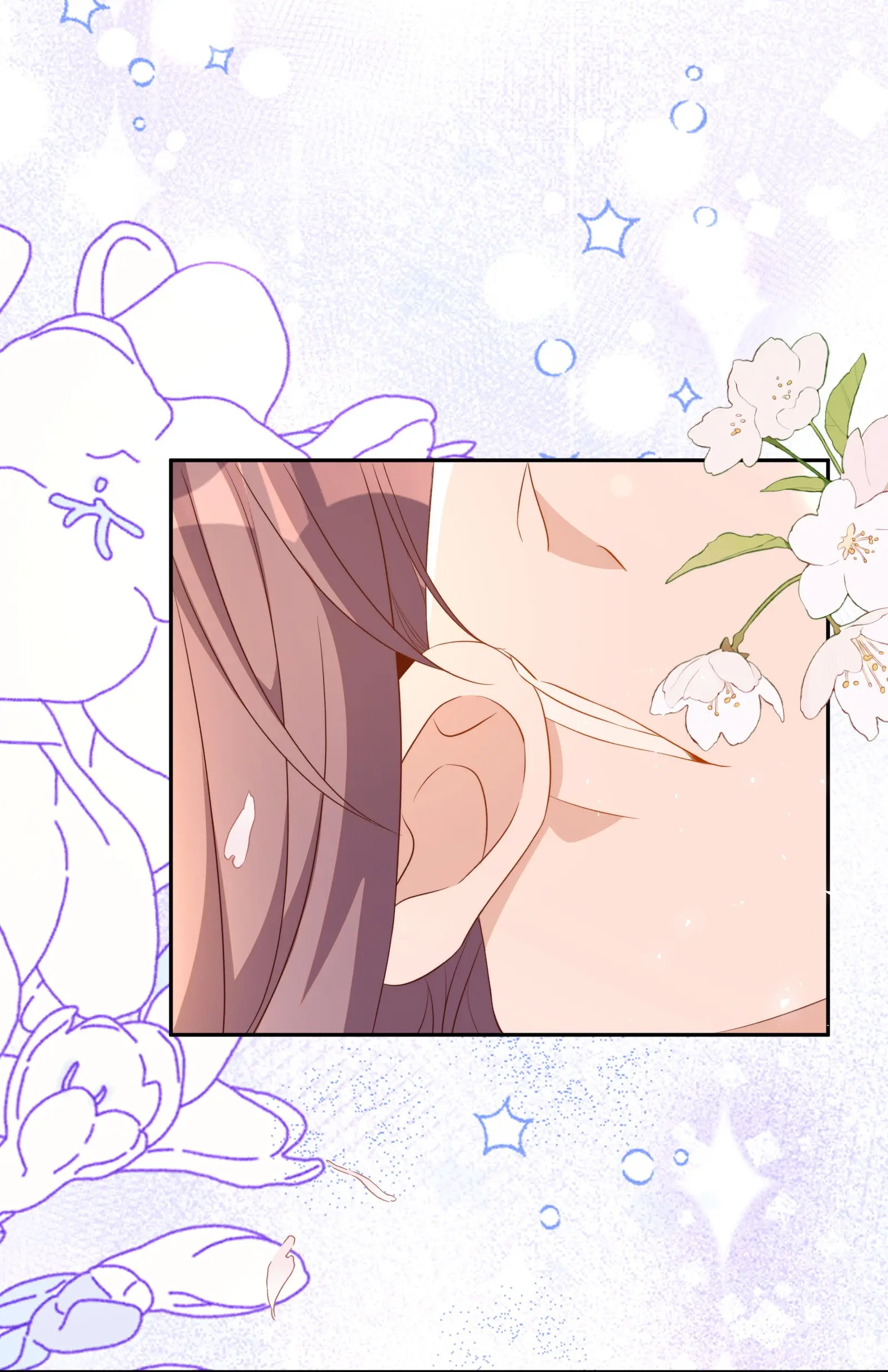 Stop Bothering Me, Emperor! - Chapter 132 Page 14
