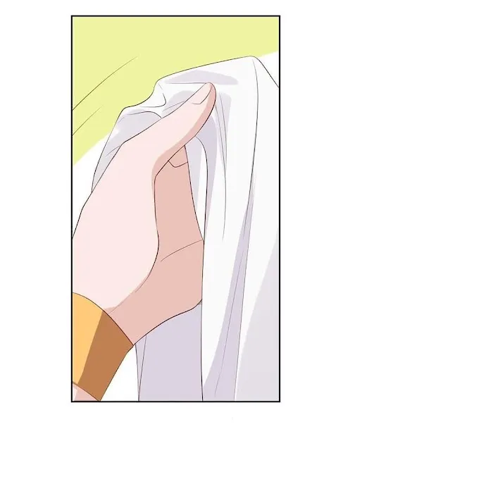 Stop Bothering Me, Emperor! - Chapter 14.1 Page 11