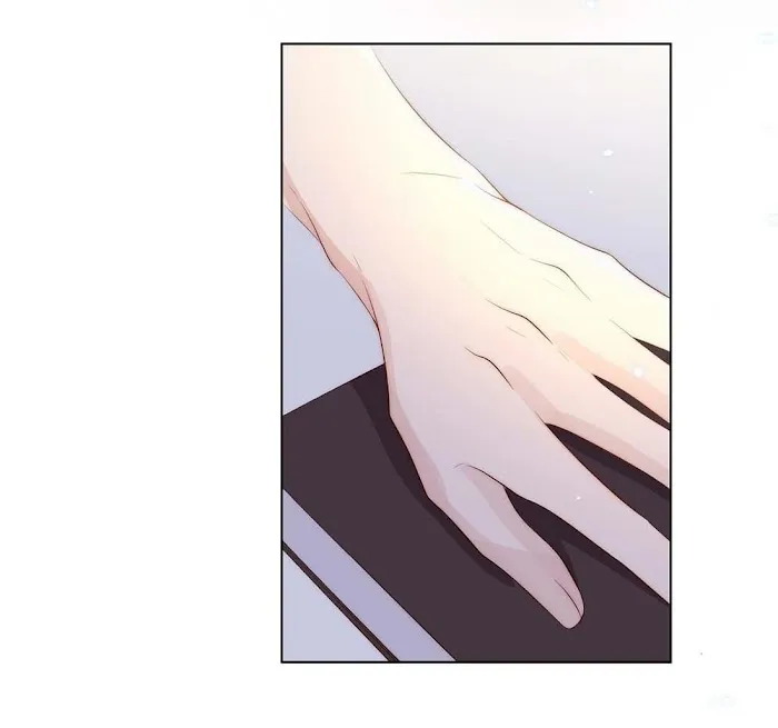 Stop Bothering Me, Emperor! - Chapter 14.1 Page 18