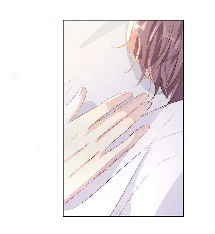 Stop Bothering Me, Emperor! - Chapter 14.1 Page 27