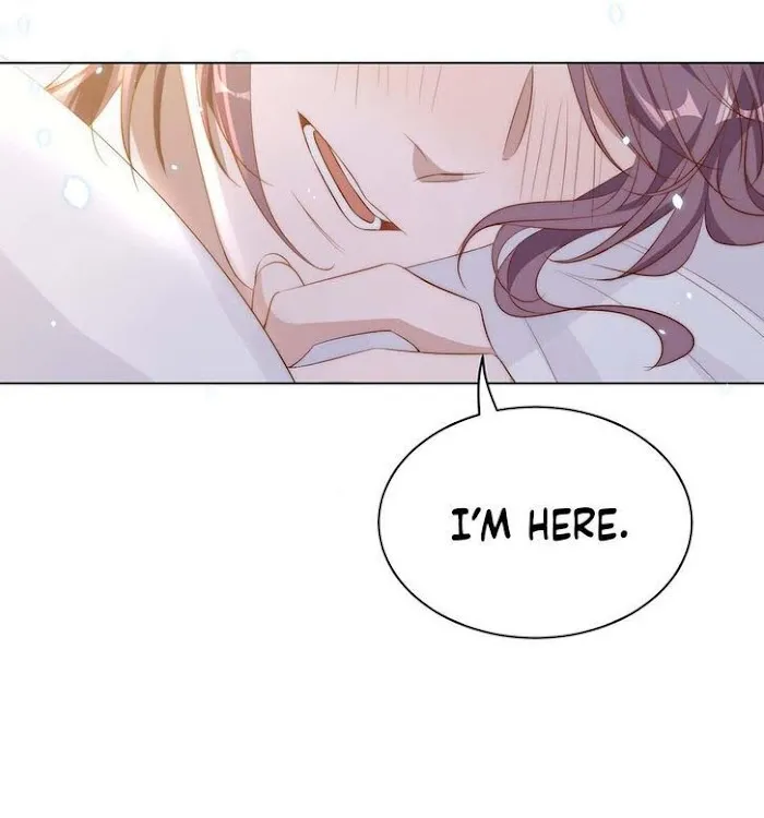 Stop Bothering Me, Emperor! - Chapter 14.1 Page 34