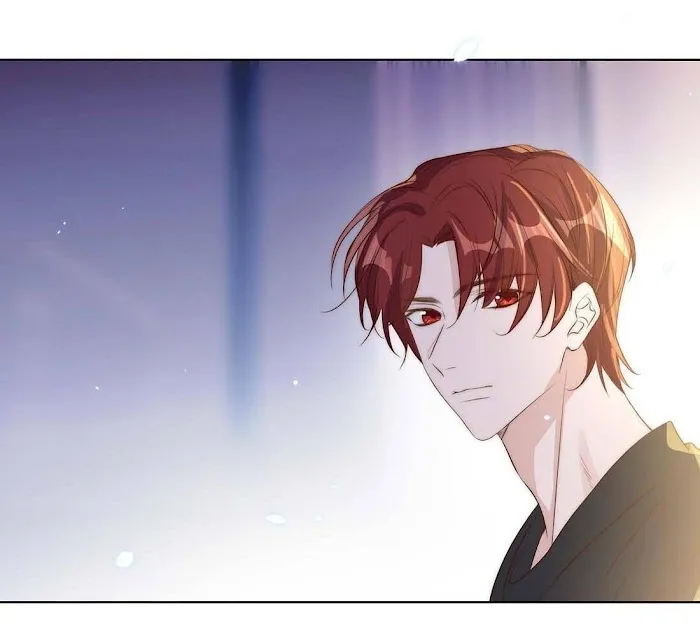 Stop Bothering Me, Emperor! - Chapter 14 Page 19