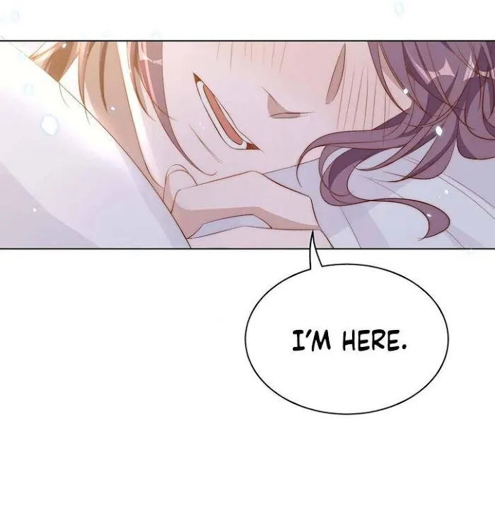 Stop Bothering Me, Emperor! - Chapter 14 Page 34