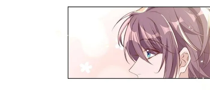 Stop Bothering Me, Emperor! - Chapter 14 Page 44