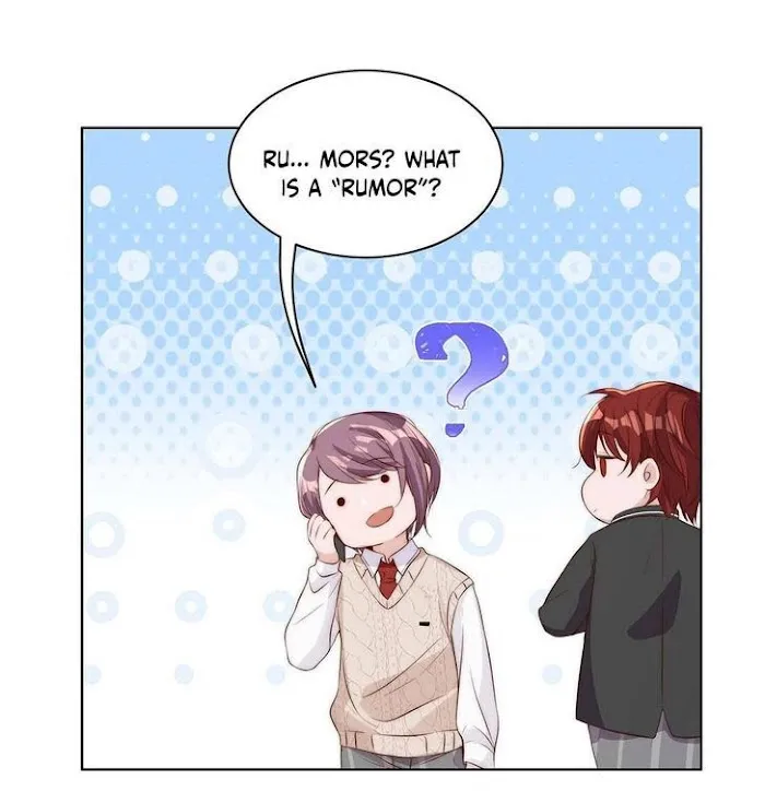 Stop Bothering Me, Emperor! - Chapter 14 Page 51