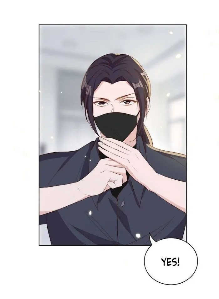 Stop Bothering Me, Emperor! - Chapter 14 Page 61