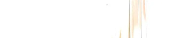Stop Bothering Me, Emperor! - Chapter 14 Page 64