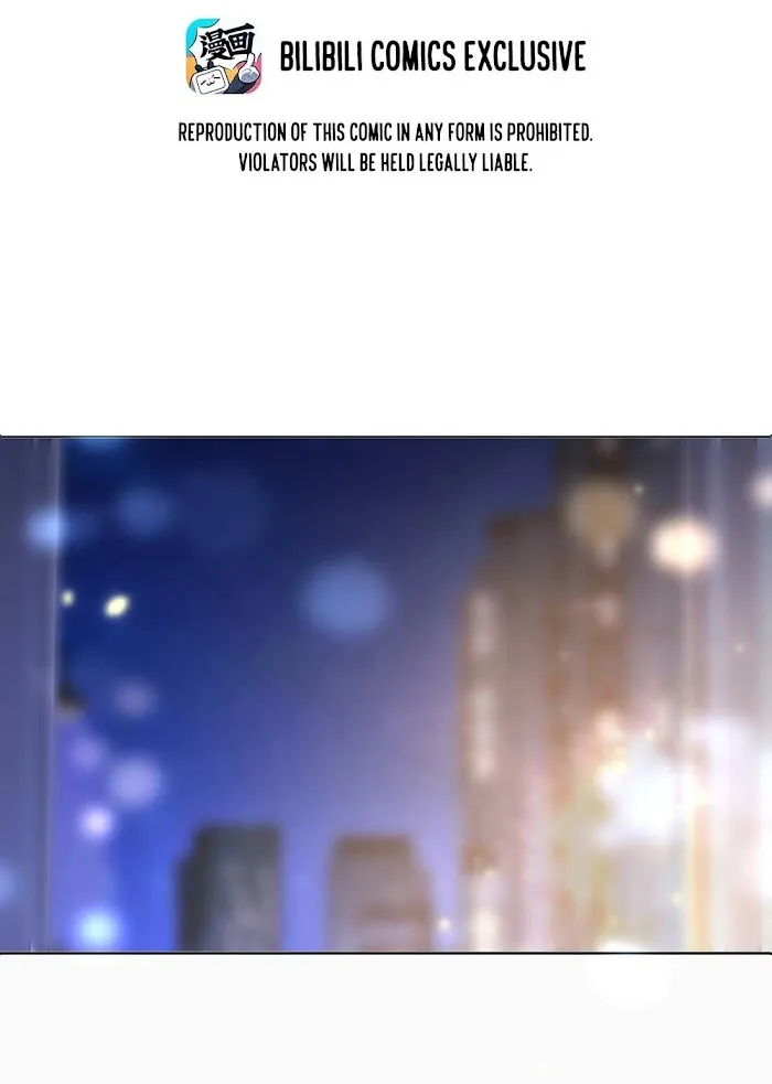 Stop Bothering Me, Emperor! - Chapter 15.1 Page 4