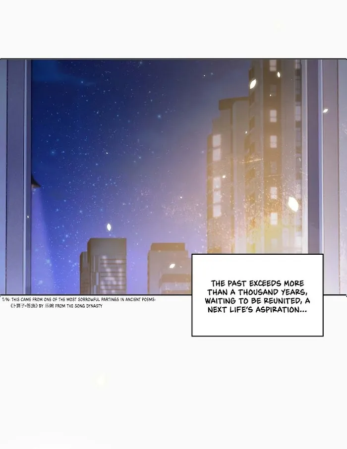 Stop Bothering Me, Emperor! - Chapter 15.1 Page 5