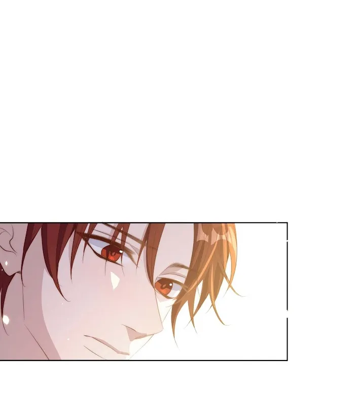 Stop Bothering Me, Emperor! - Chapter 15.1 Page 10