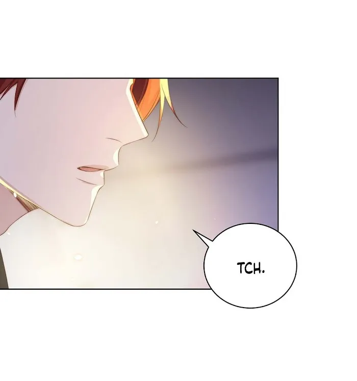 Stop Bothering Me, Emperor! - Chapter 15.1 Page 23