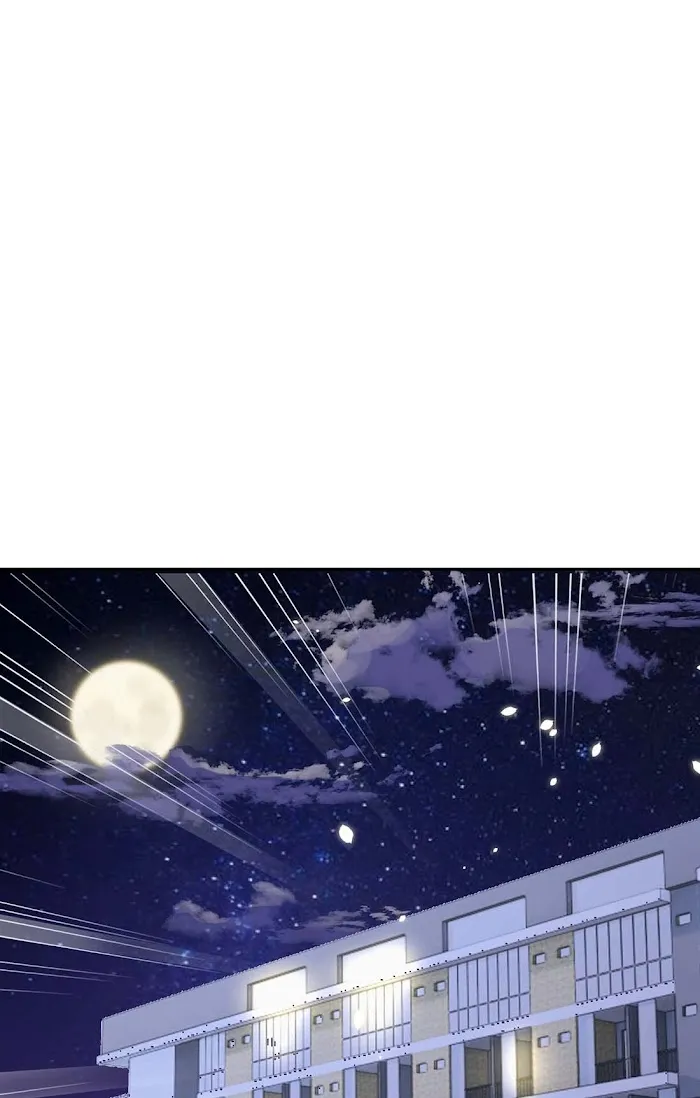 Stop Bothering Me, Emperor! - Chapter 15.2 Page 3