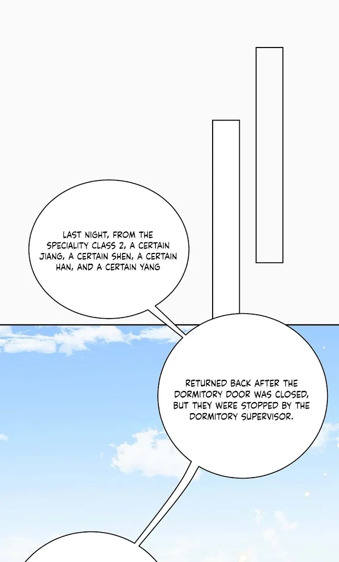 Stop Bothering Me, Emperor! - Chapter 15.2 Page 8