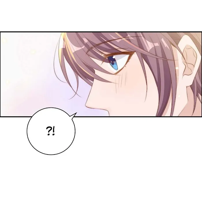 Stop Bothering Me, Emperor! - Chapter 15.2 Page 15