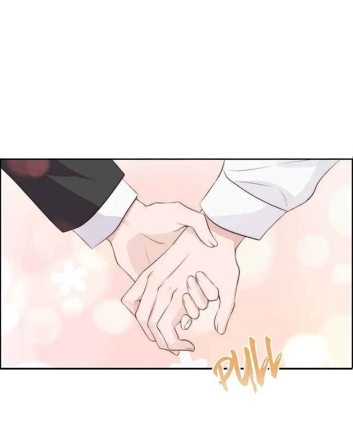 Stop Bothering Me, Emperor! - Chapter 15.2 Page 18