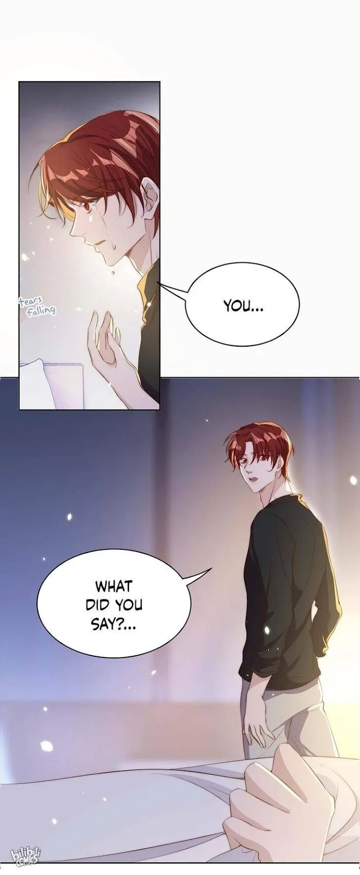 Stop Bothering Me, Emperor! - Chapter 15 Page 10