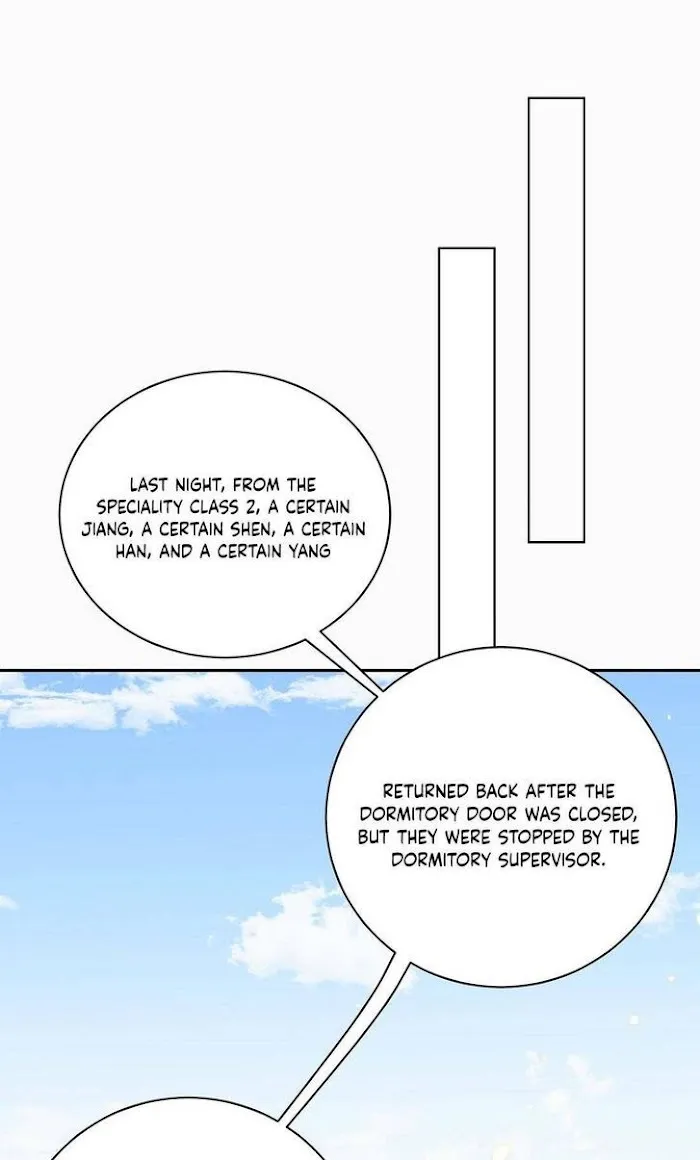 Stop Bothering Me, Emperor! - Chapter 15 Page 14