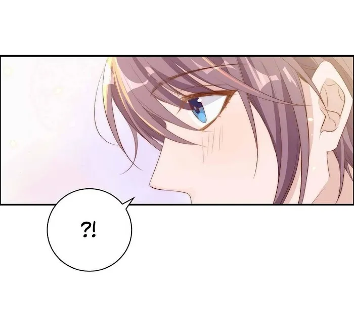 Stop Bothering Me, Emperor! - Chapter 15 Page 24