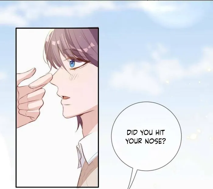 Stop Bothering Me, Emperor! - Chapter 15 Page 26