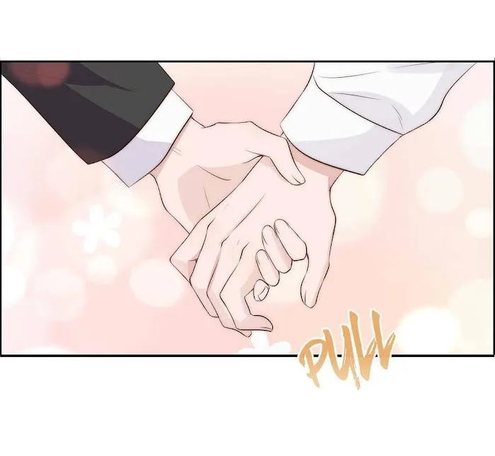 Stop Bothering Me, Emperor! - Chapter 15 Page 29