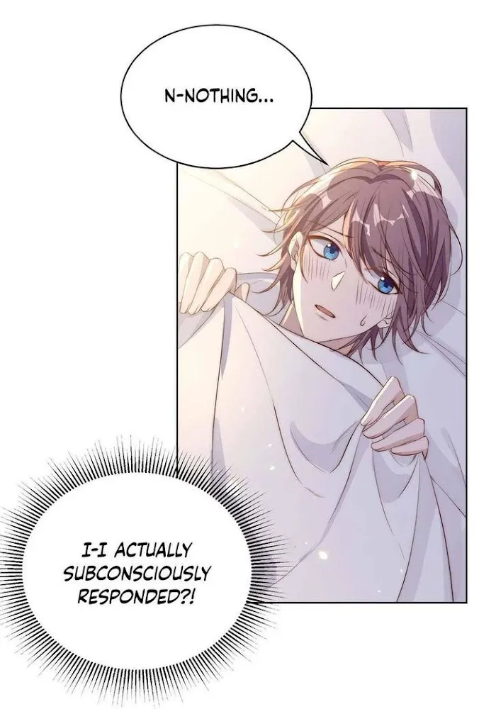 Stop Bothering Me, Emperor! - Chapter 15 Page 37