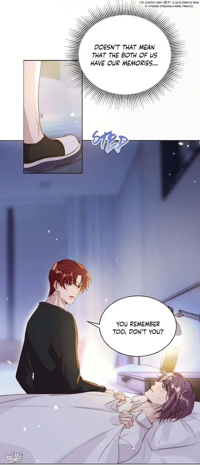 Stop Bothering Me, Emperor! - Chapter 15 Page 39