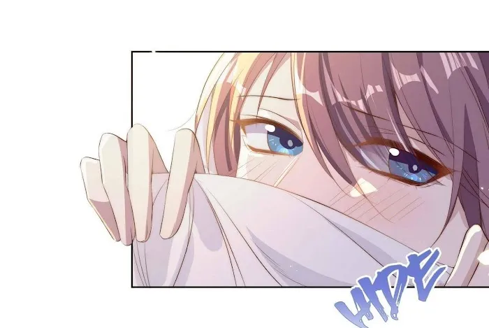Stop Bothering Me, Emperor! - Chapter 15 Page 42